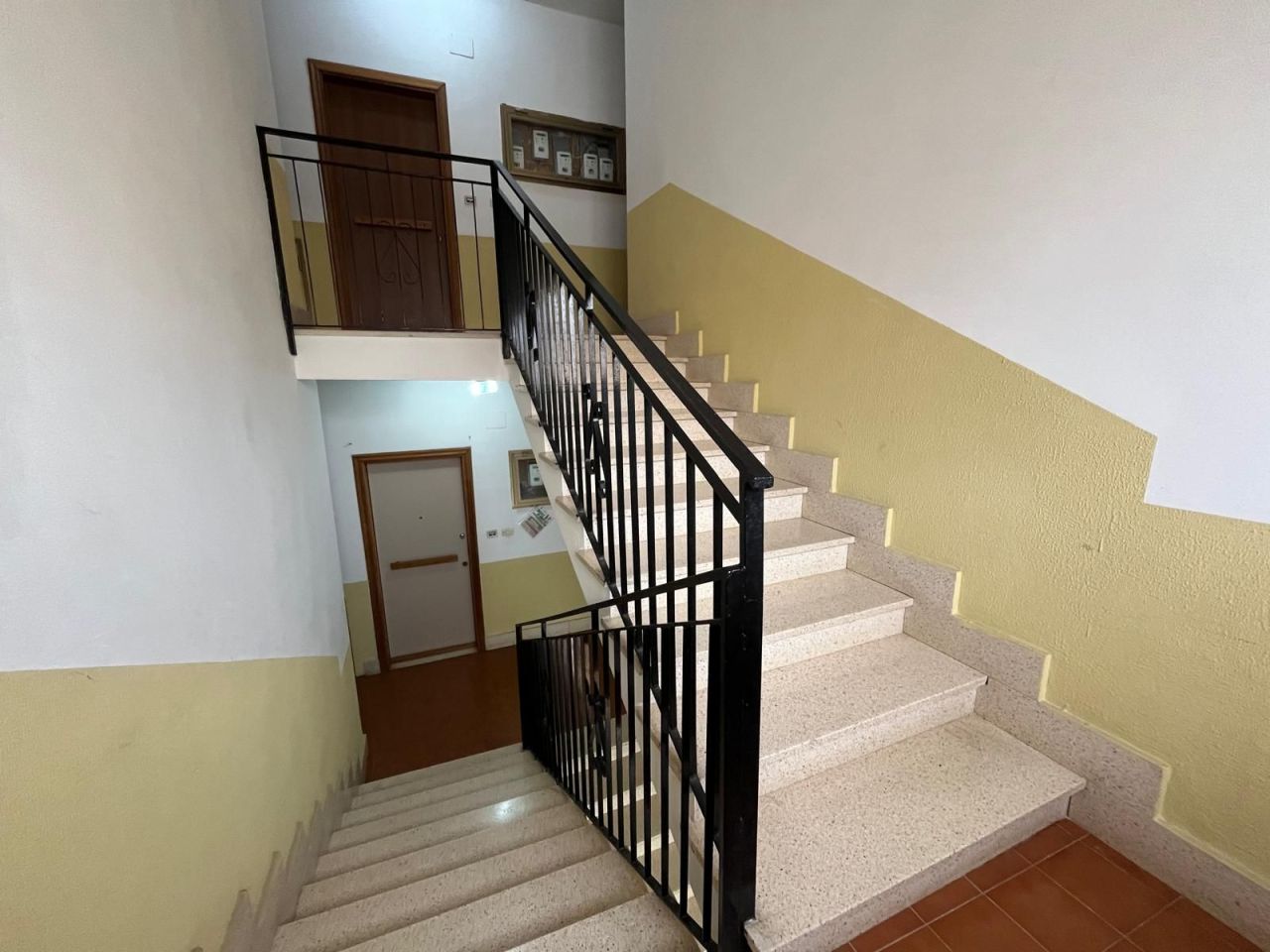 Piso en Scalea, Italia, 55 m² - imagen 2