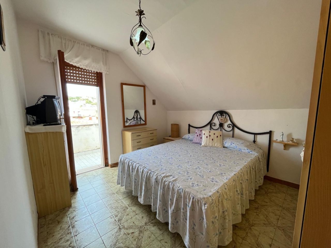 Piso en Scalea, Italia, 55 m² - imagen 6