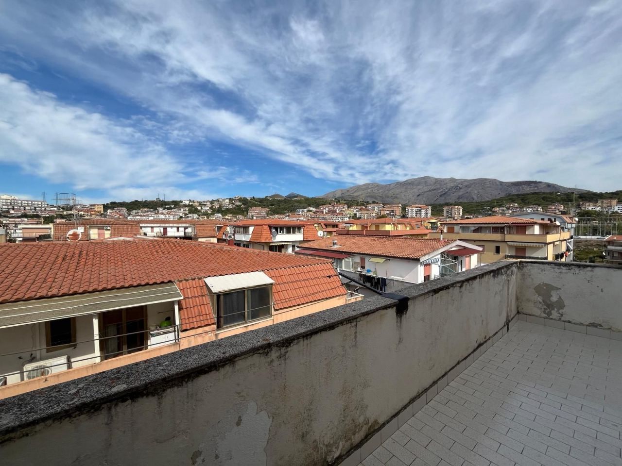 Piso en Scalea, Italia, 55 m² - imagen 10