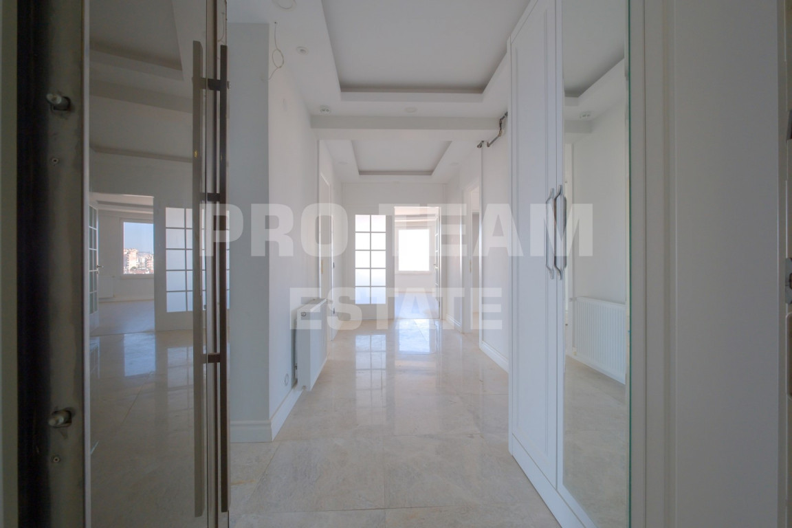 Flat in Antalya, Turkey, 160 m² - picture 10