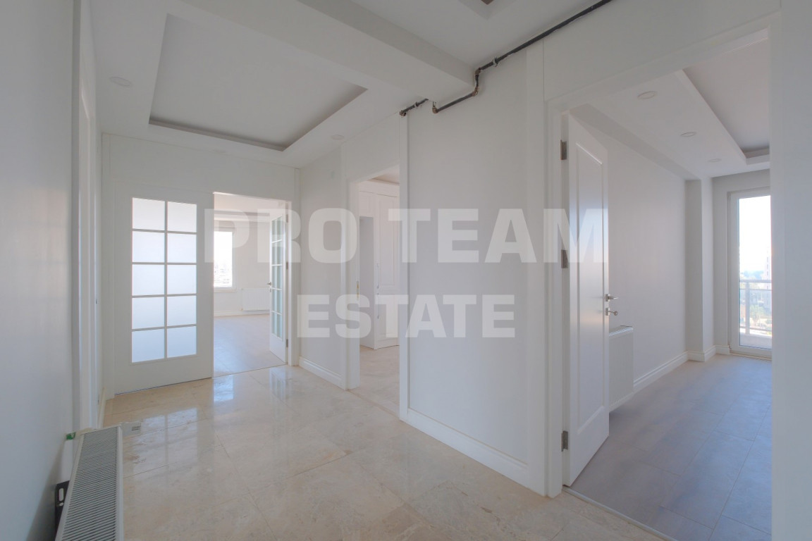 Flat in Antalya, Turkey, 160 m² - picture 11