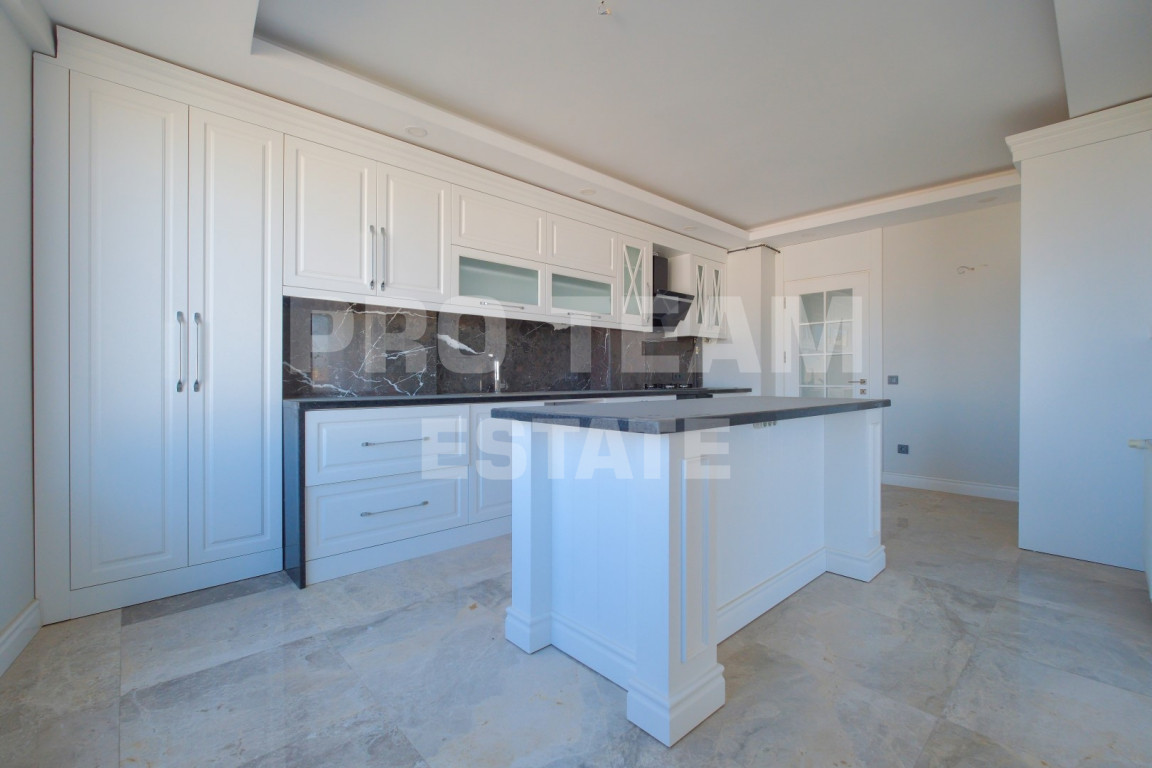 Flat in Antalya, Turkey, 160 m² - picture 12