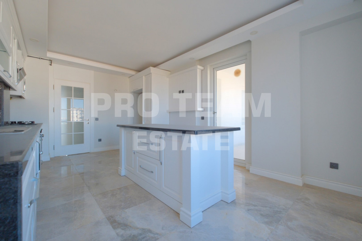 Flat in Antalya, Turkey, 160 m² - picture 13