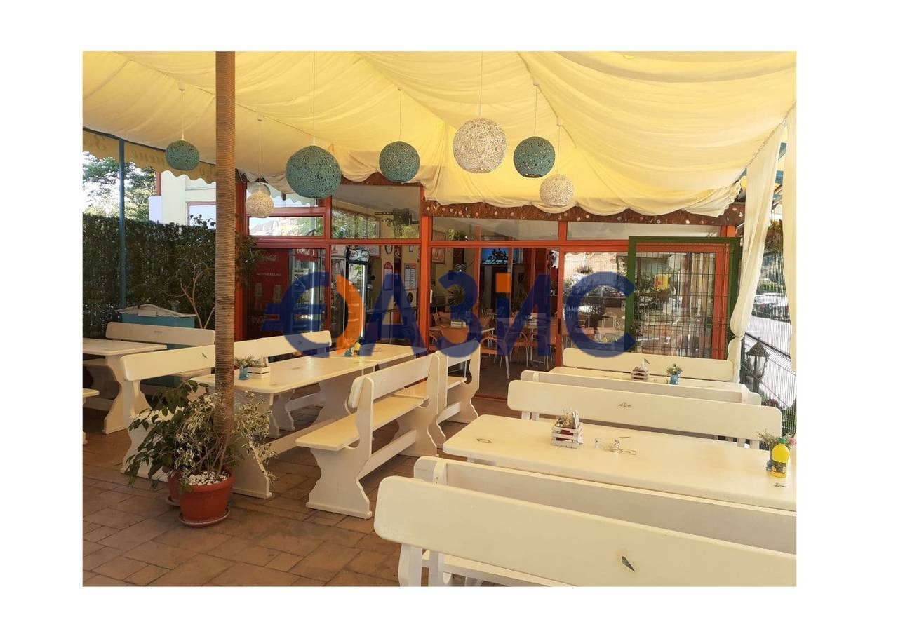 Appartamenti a Nesebăr, Bulgaria, 320 m² - foto 4