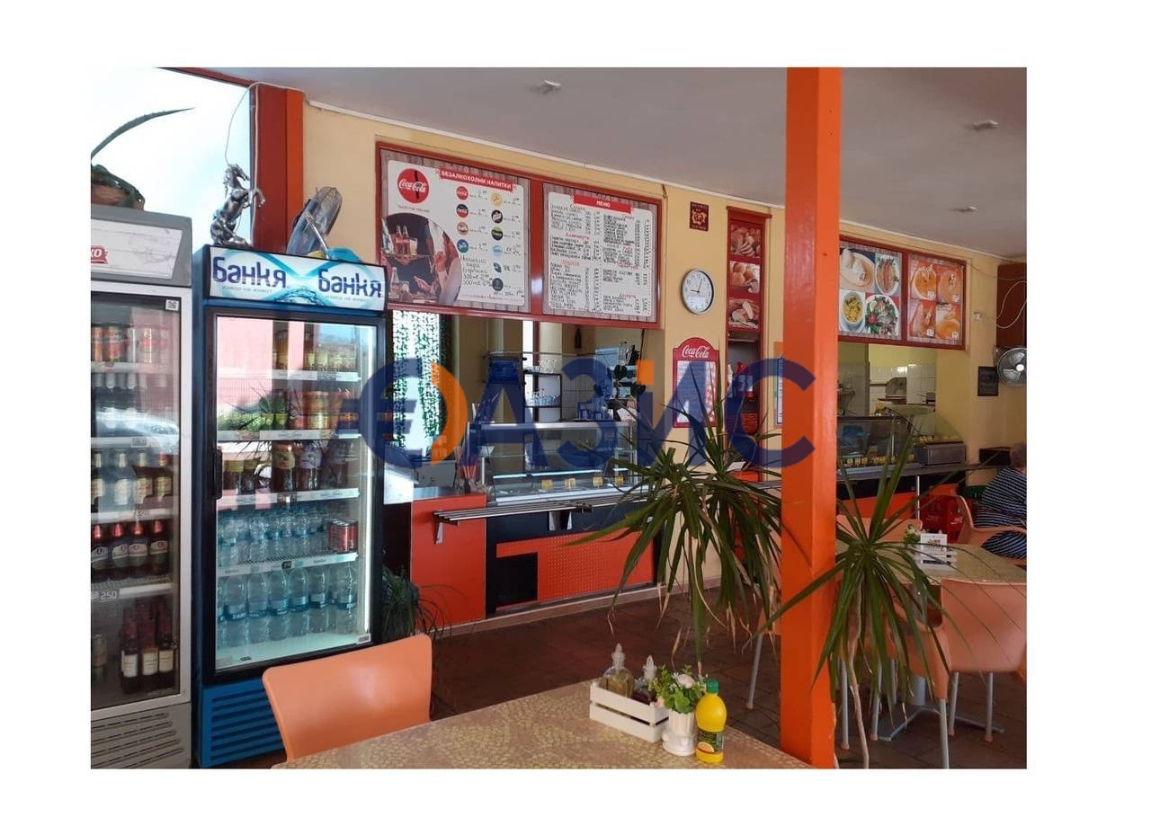 Appartamenti a Nesebăr, Bulgaria, 320 m² - foto 6