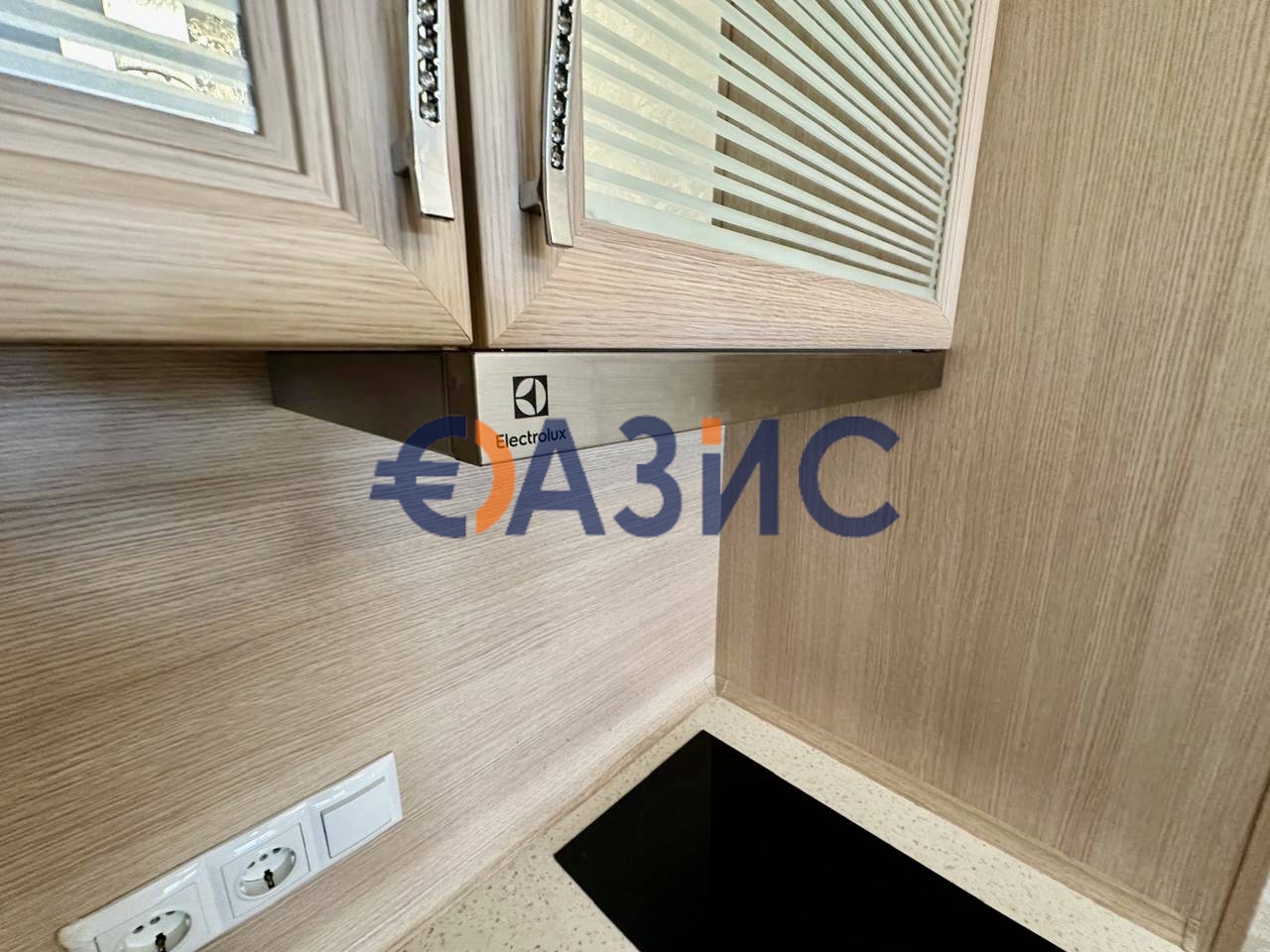 Apartamento en Sunny Beach, Bulgaria, 44 m² - imagen 6