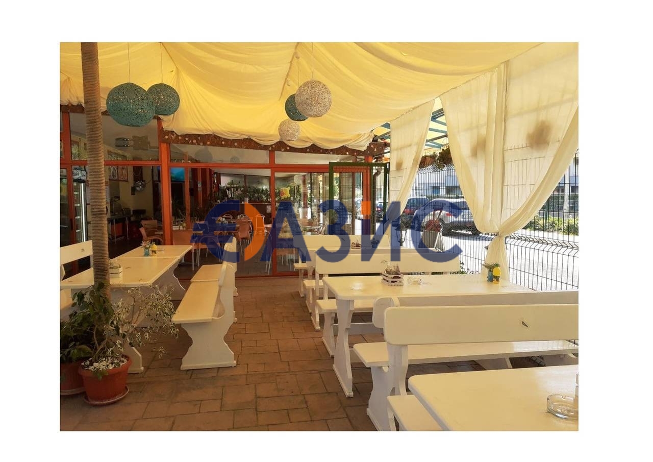 Appartamenti a Nesebăr, Bulgaria, 320 m² - foto 8