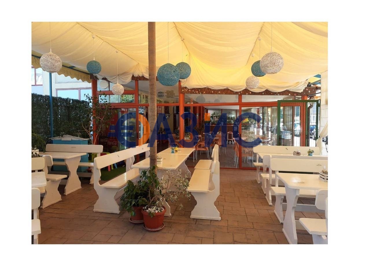 Appartamenti a Nesebăr, Bulgaria, 320 m² - foto 9