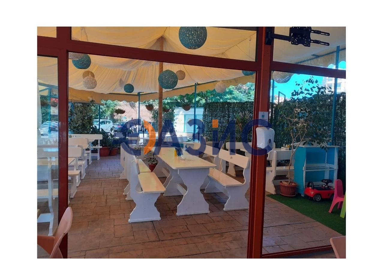 Appartamenti a Nesebăr, Bulgaria, 320 m² - foto 10