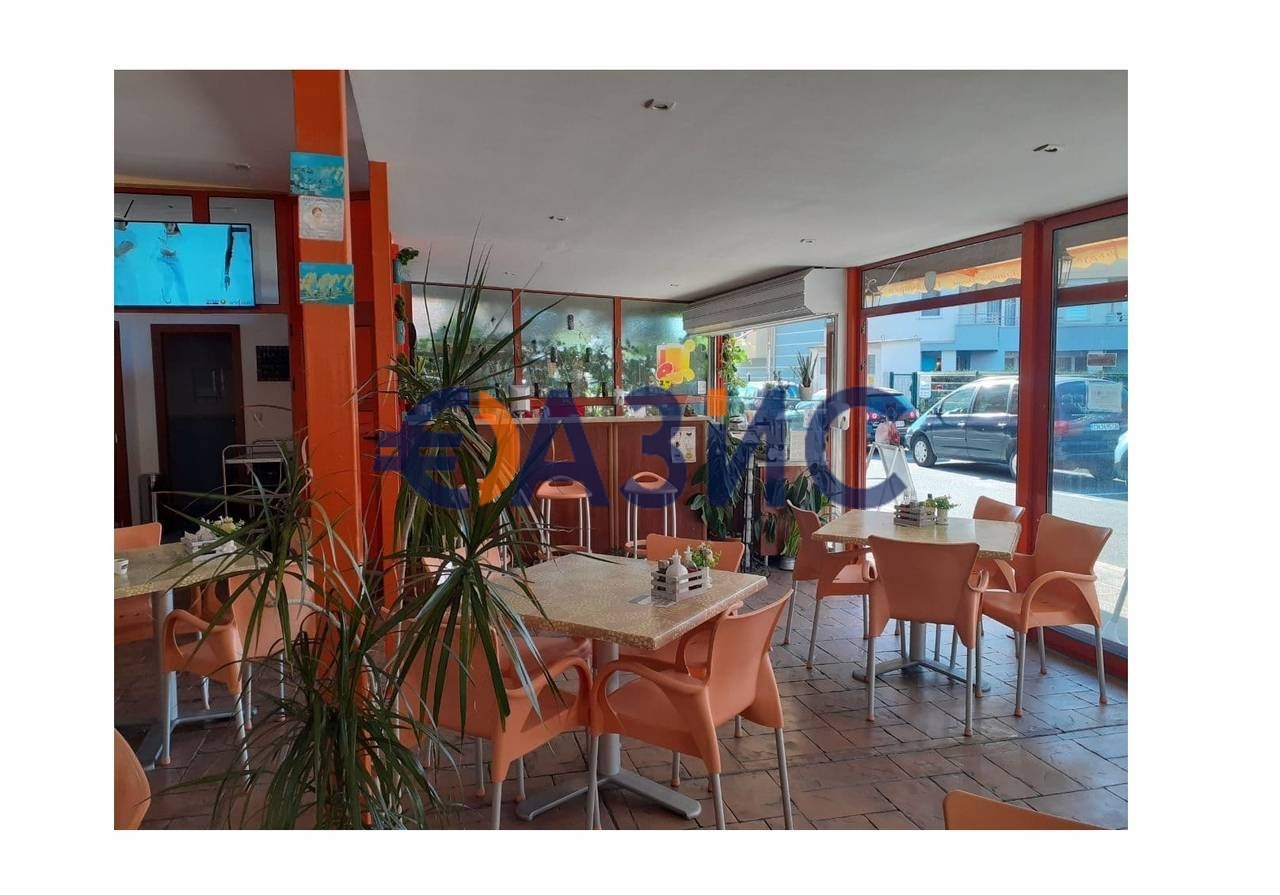 Appartamenti a Nesebăr, Bulgaria, 320 m² - foto 11