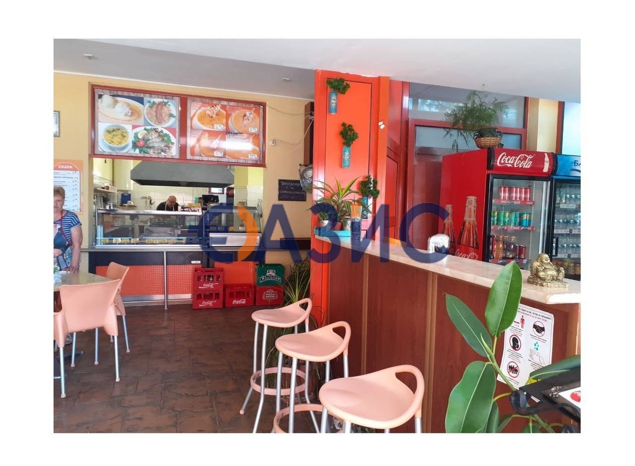 Appartamenti a Nesebăr, Bulgaria, 320 m² - foto 13