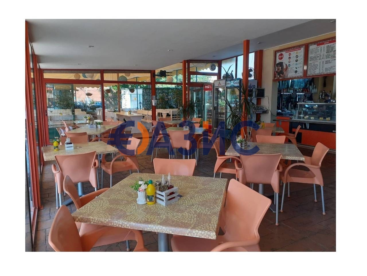 Appartamenti a Nesebăr, Bulgaria, 320 m² - foto 14