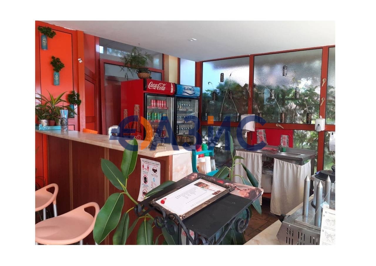 Appartamenti a Nesebăr, Bulgaria, 320 m² - foto 15