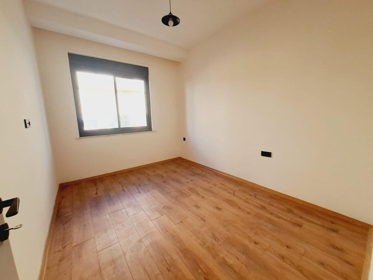 Appartamento a Alanya, Turchia, 55 m² - foto 5