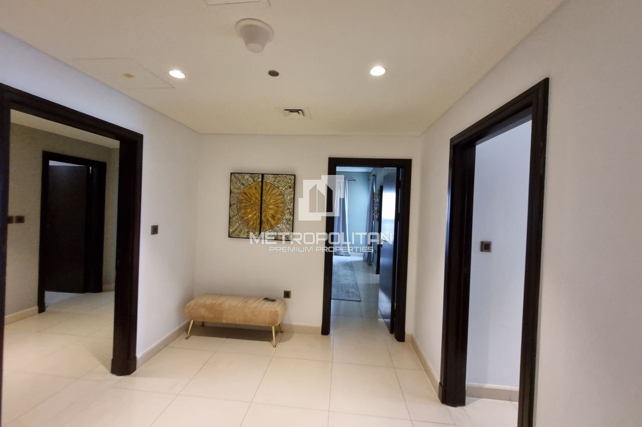 Apartment in Dubai, VAE, 312 m² - Foto 8