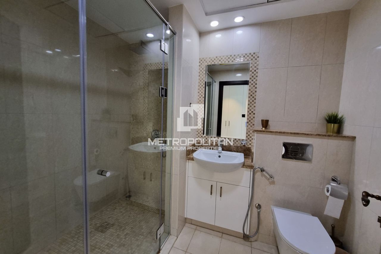 Apartment in Dubai, VAE, 312 m² - Foto 11