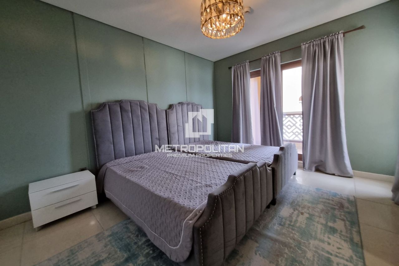 Apartment in Dubai, VAE, 312 m² - Foto 12