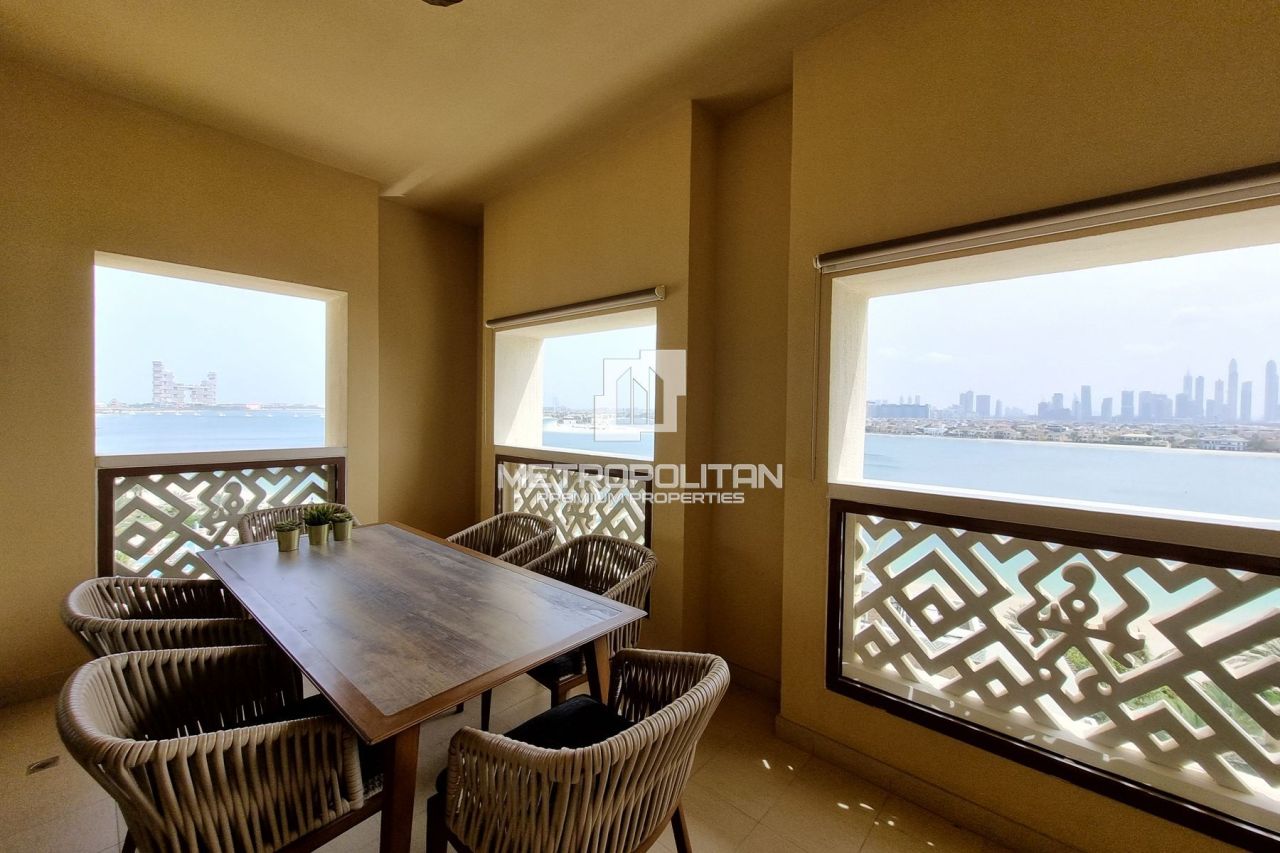 Apartment in Dubai, VAE, 312 m² - Foto 16