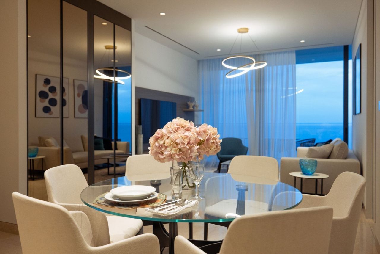 Appartamenti a Limassol, Cipro, 107 m² - foto 5