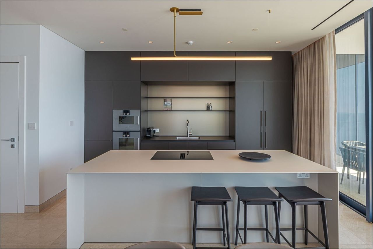 Apartment in Limassol, Zypern, 312 m² - Foto 6