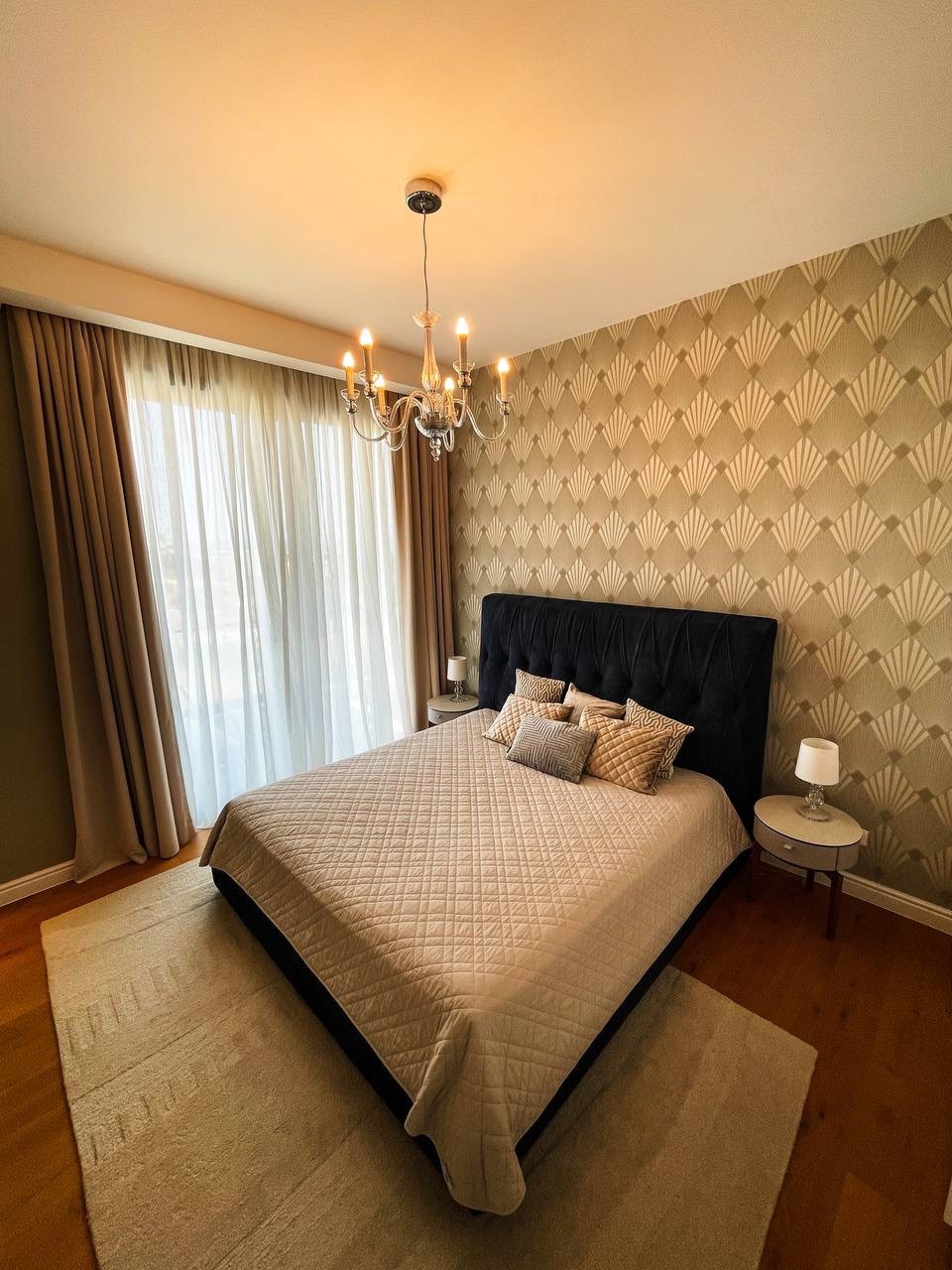 Appartamenti a Limassol, Cipro, 110 m² - foto 7