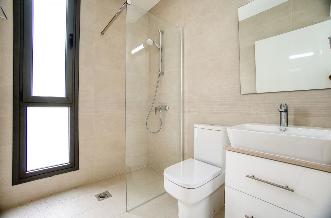 Apartamento en Pafos, Chipre, 72 m² - imagen 7