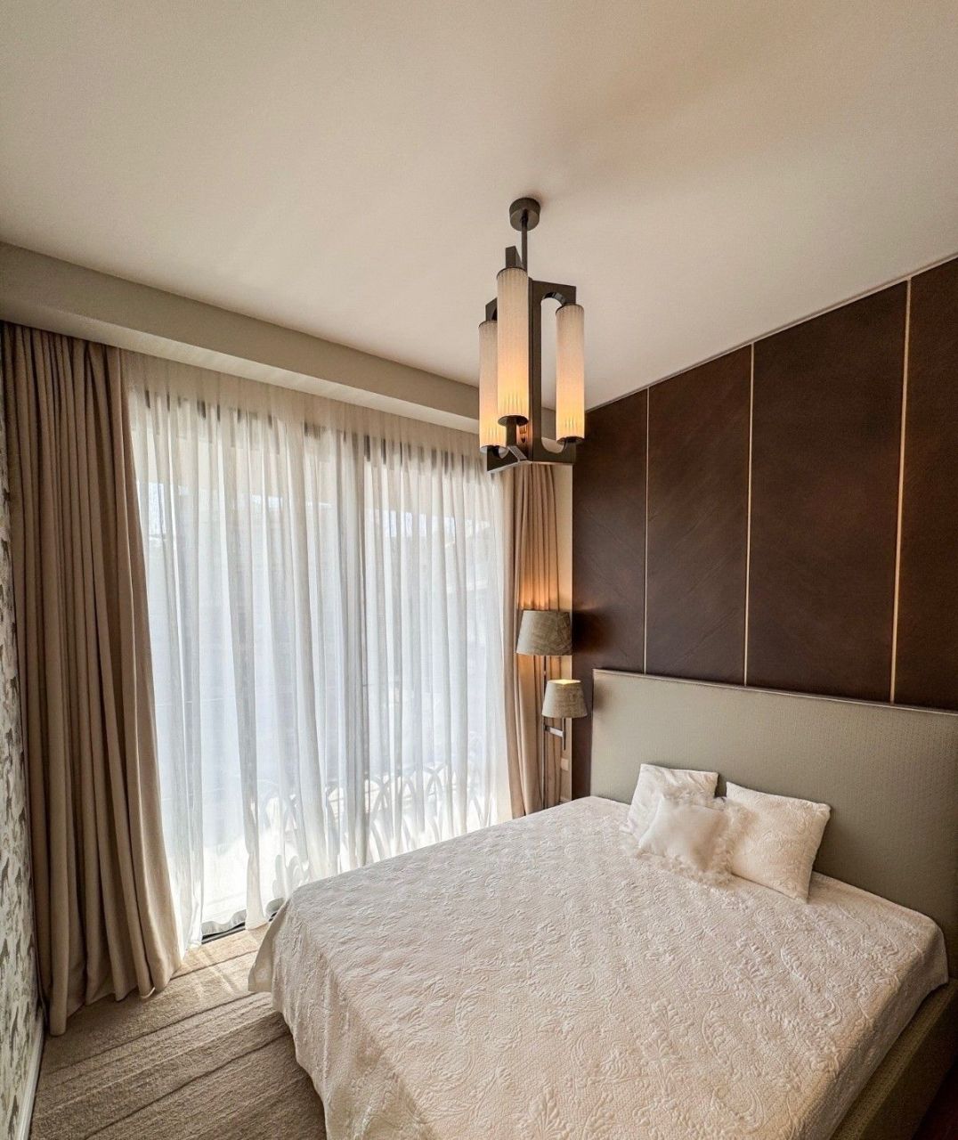 Appartement à Limassol, Chypre, 139 m² - image 11