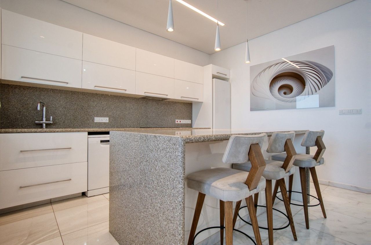 Villa a Paphos, Cipro, 360 m² - foto 11