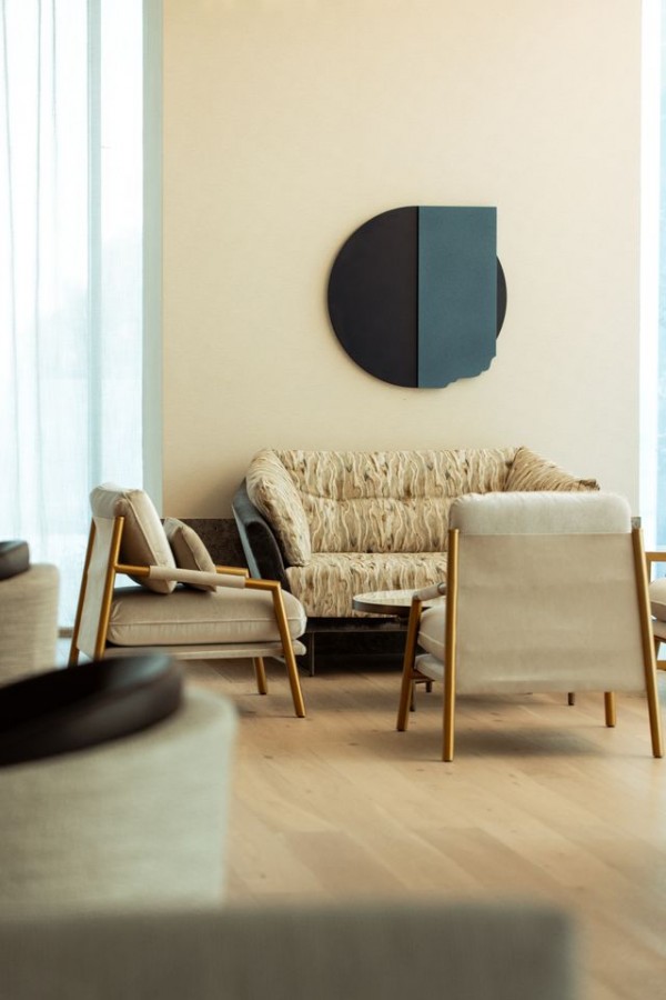 Apartamento en Limasol, Chipre, 191 m² - imagen 12