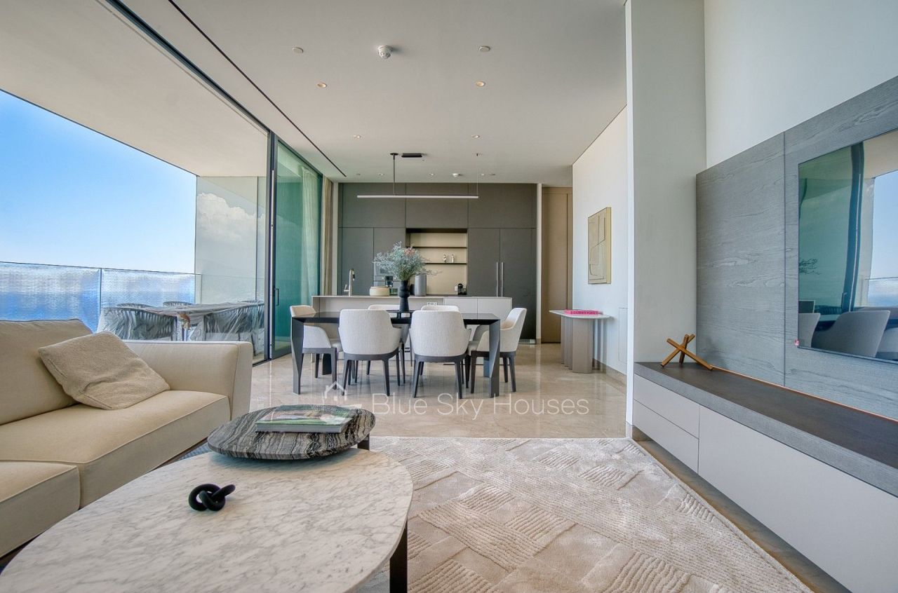 Apartment in Limassol, Zypern, 155 m² - Foto 12