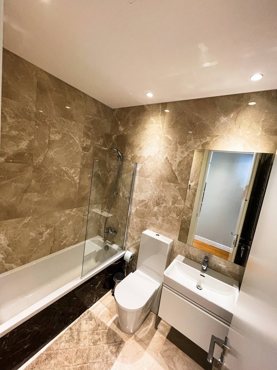 Appartamenti a Limassol, Cipro, 110 m² - foto 13