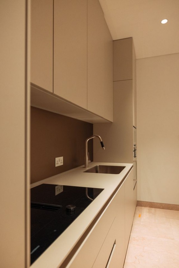 Appartamenti a Limassol, Cipro, 107 m² - foto 13