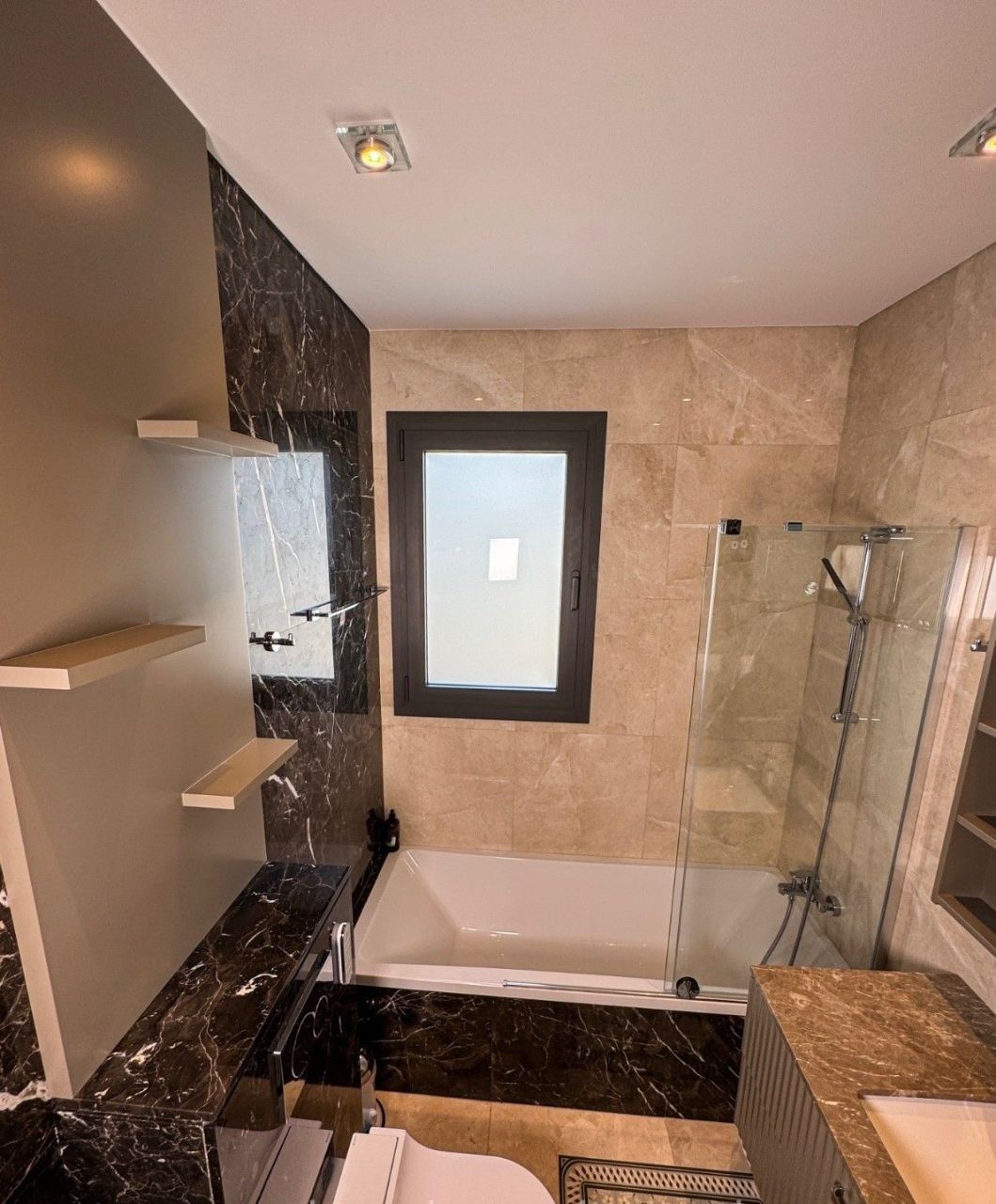 Appartement à Limassol, Chypre, 139 m² - image 13