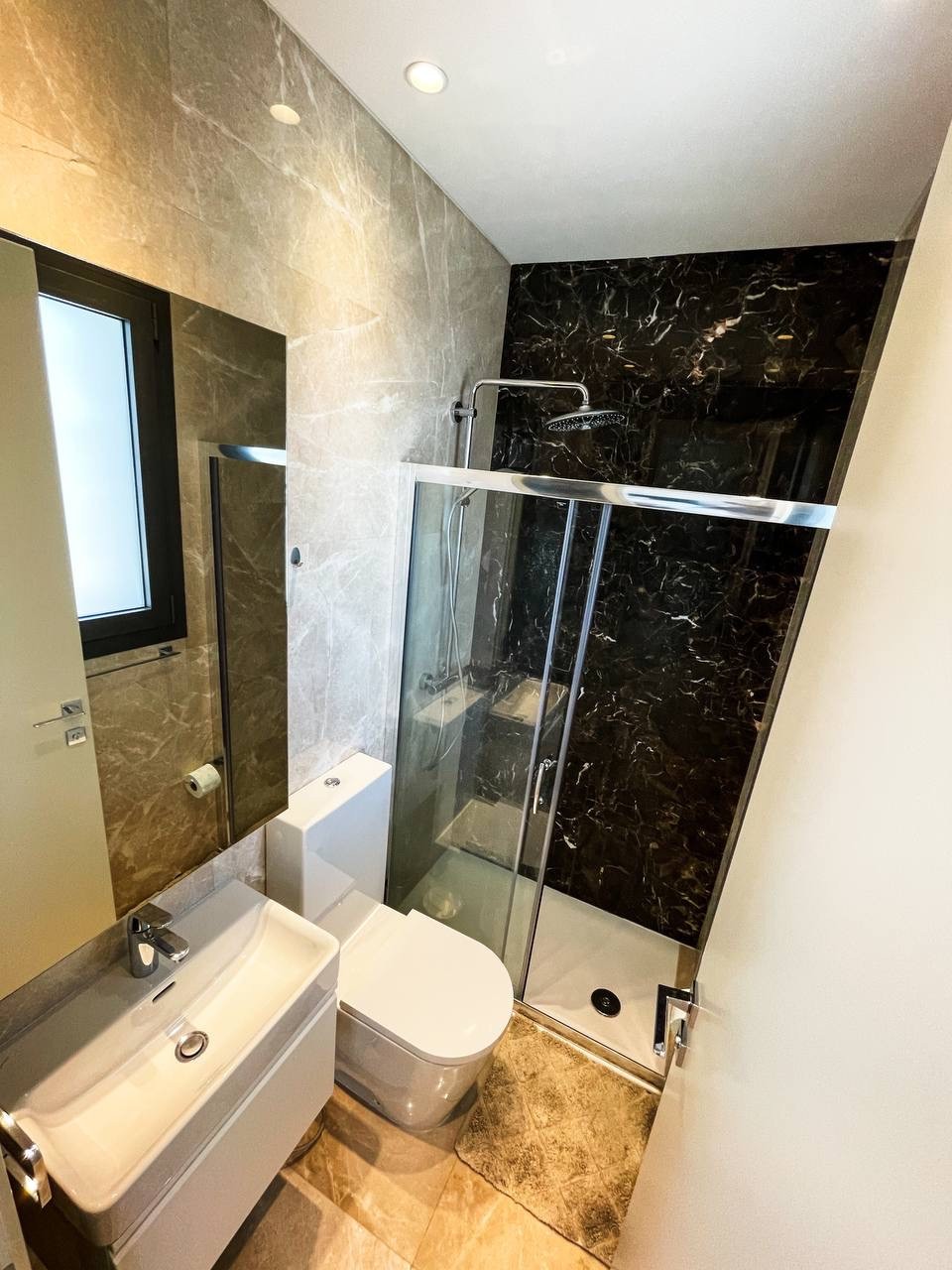 Appartamenti a Limassol, Cipro, 110 m² - foto 14