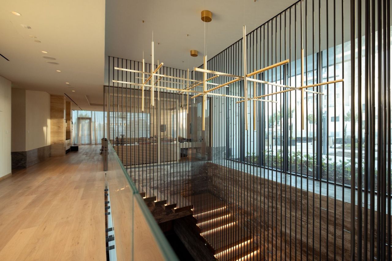 Apartamento en Limasol, Chipre, 191 m² - imagen 14