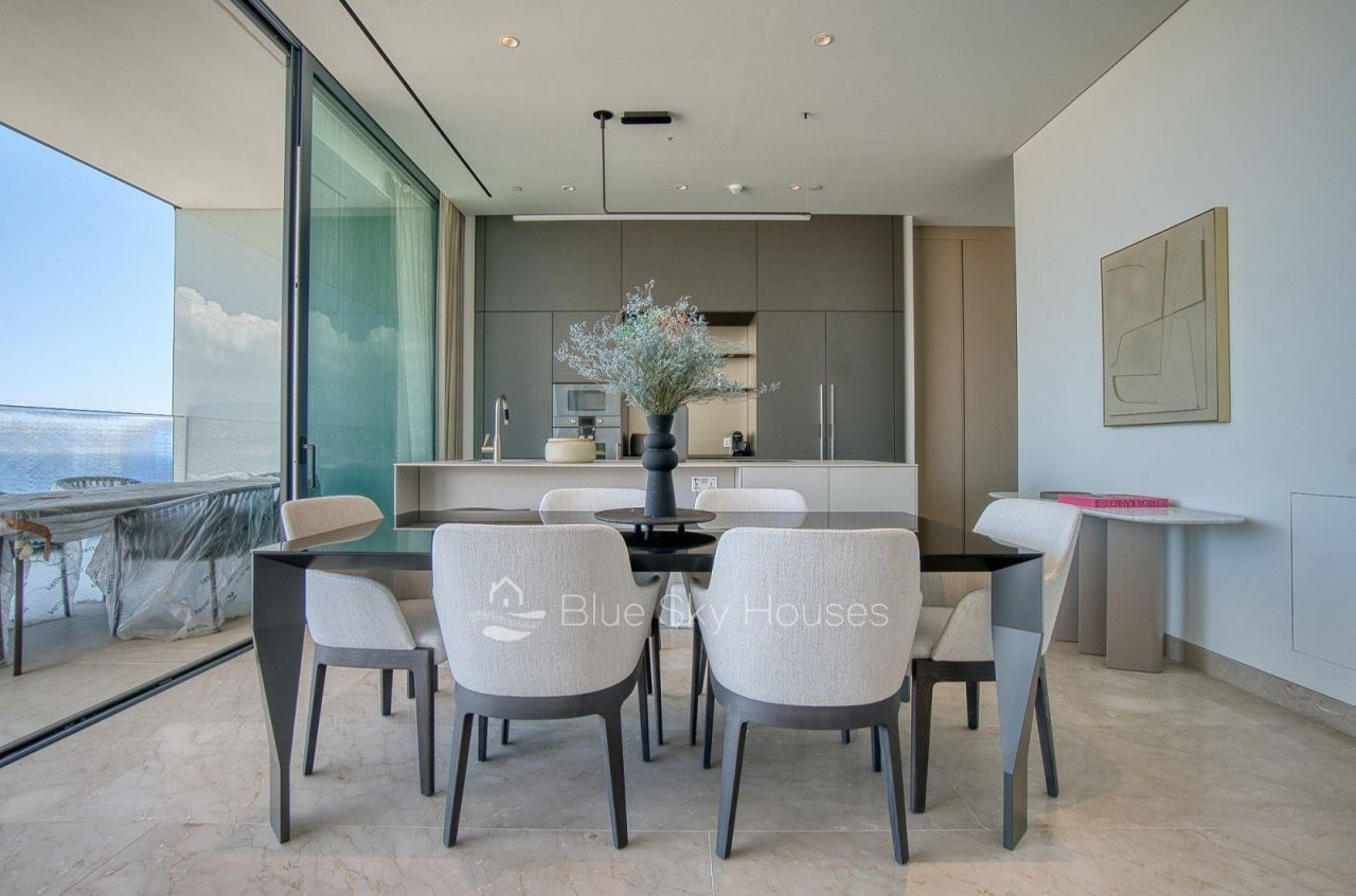 Apartment in Limassol, Zypern, 155 m² - Foto 14