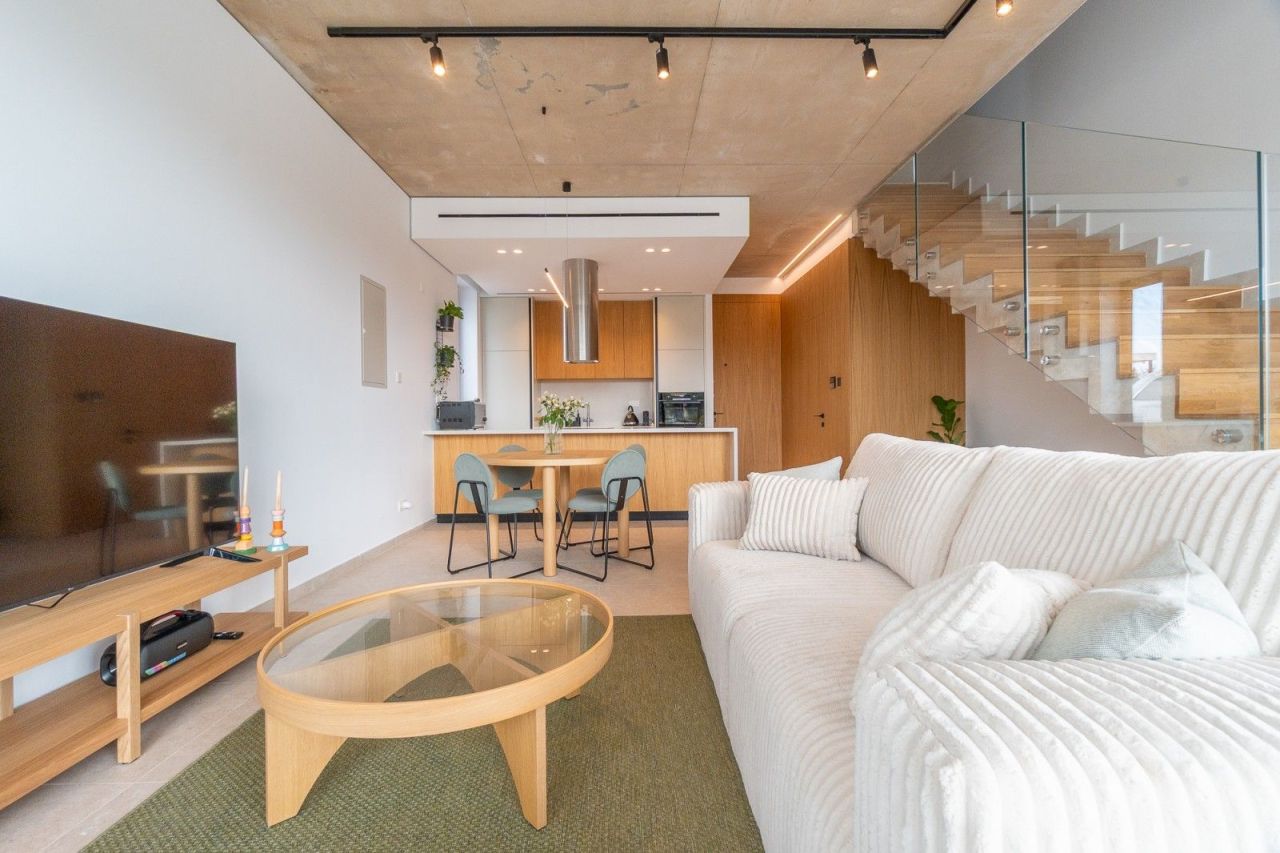 Villa a Paphos, Cipro, 140 m² - foto 15