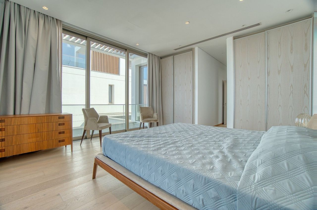 Villa a Paphos, Cipro, 360 m² - foto 17