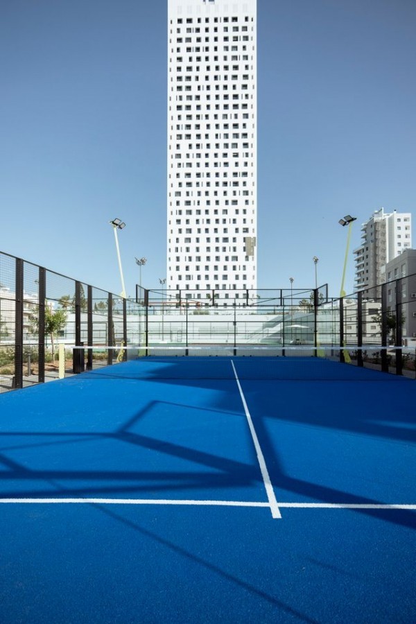 Appartamenti a Limassol, Cipro, 107 m² - foto 18