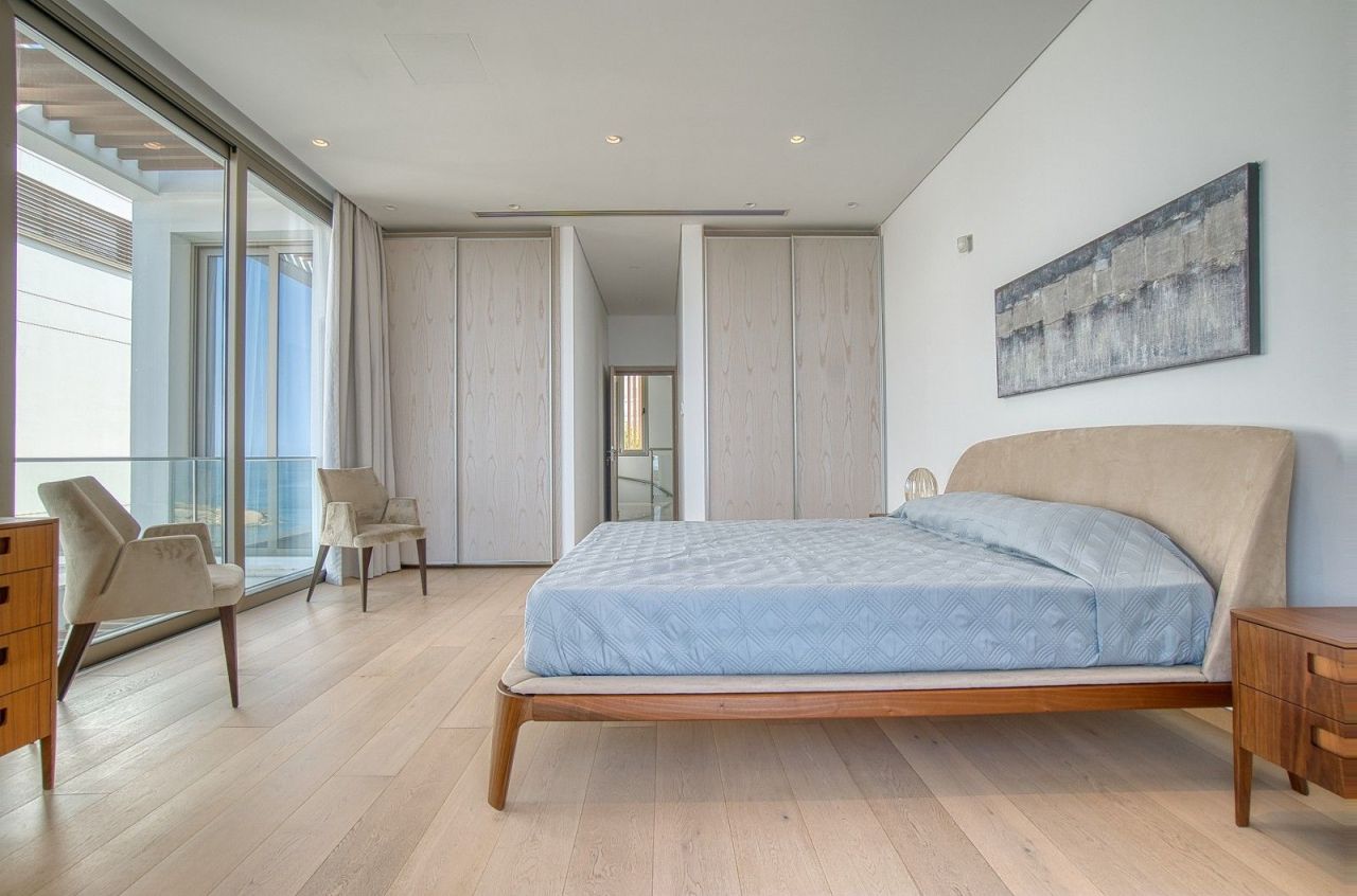 Villa a Paphos, Cipro, 360 m² - foto 18