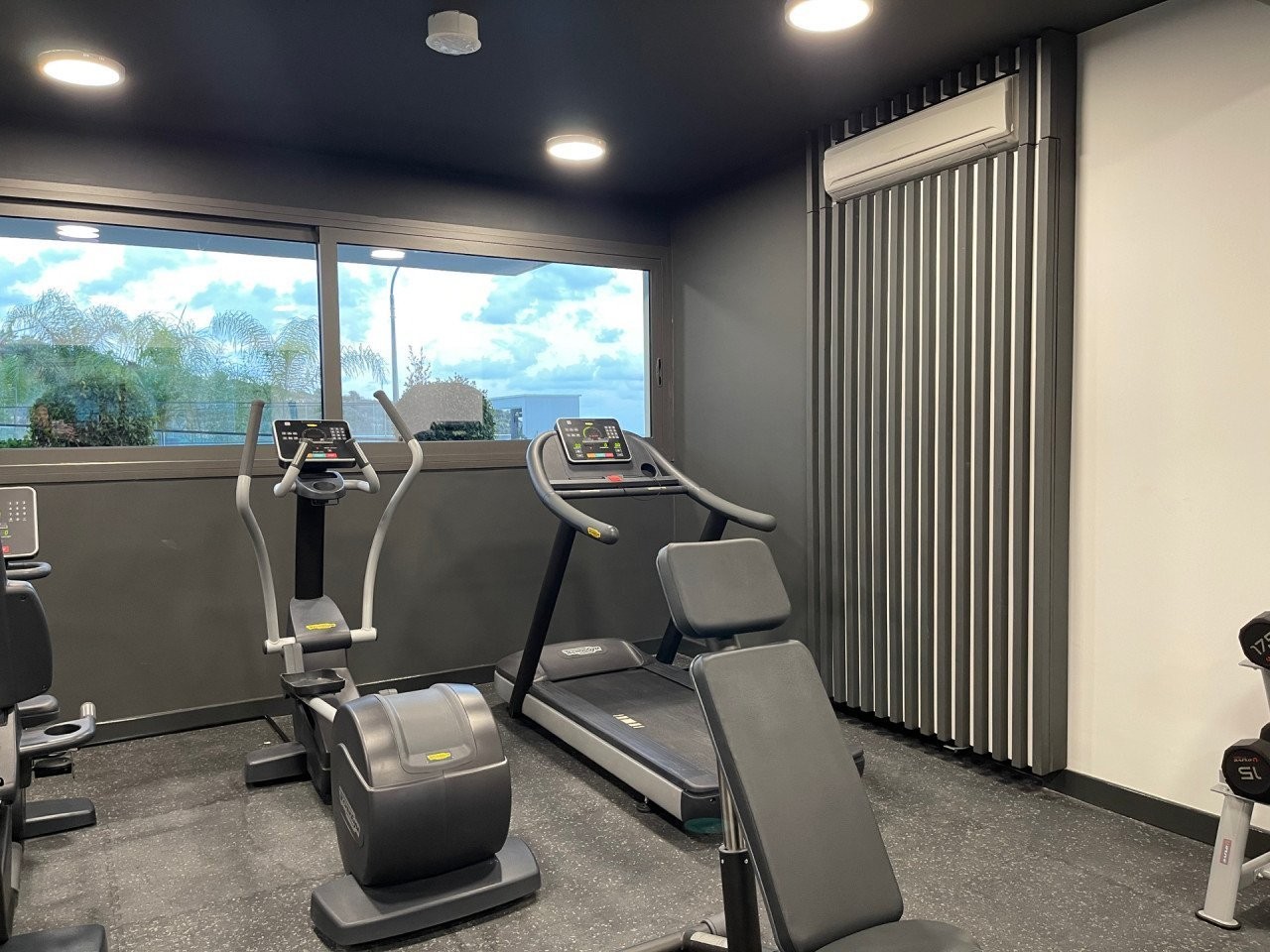 Appartamenti a Limassol, Cipro, 110 m² - foto 18