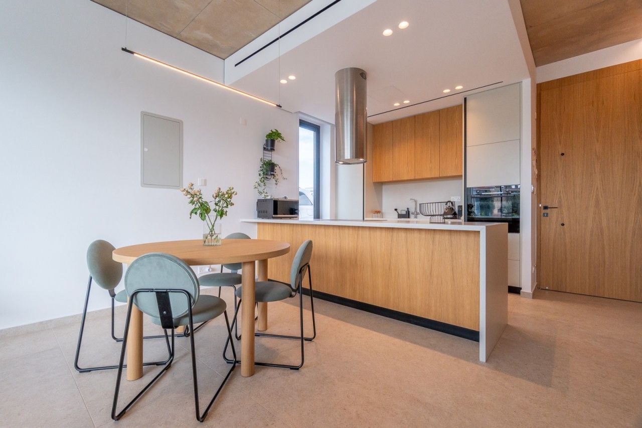 Villa a Paphos, Cipro, 140 m² - foto 19