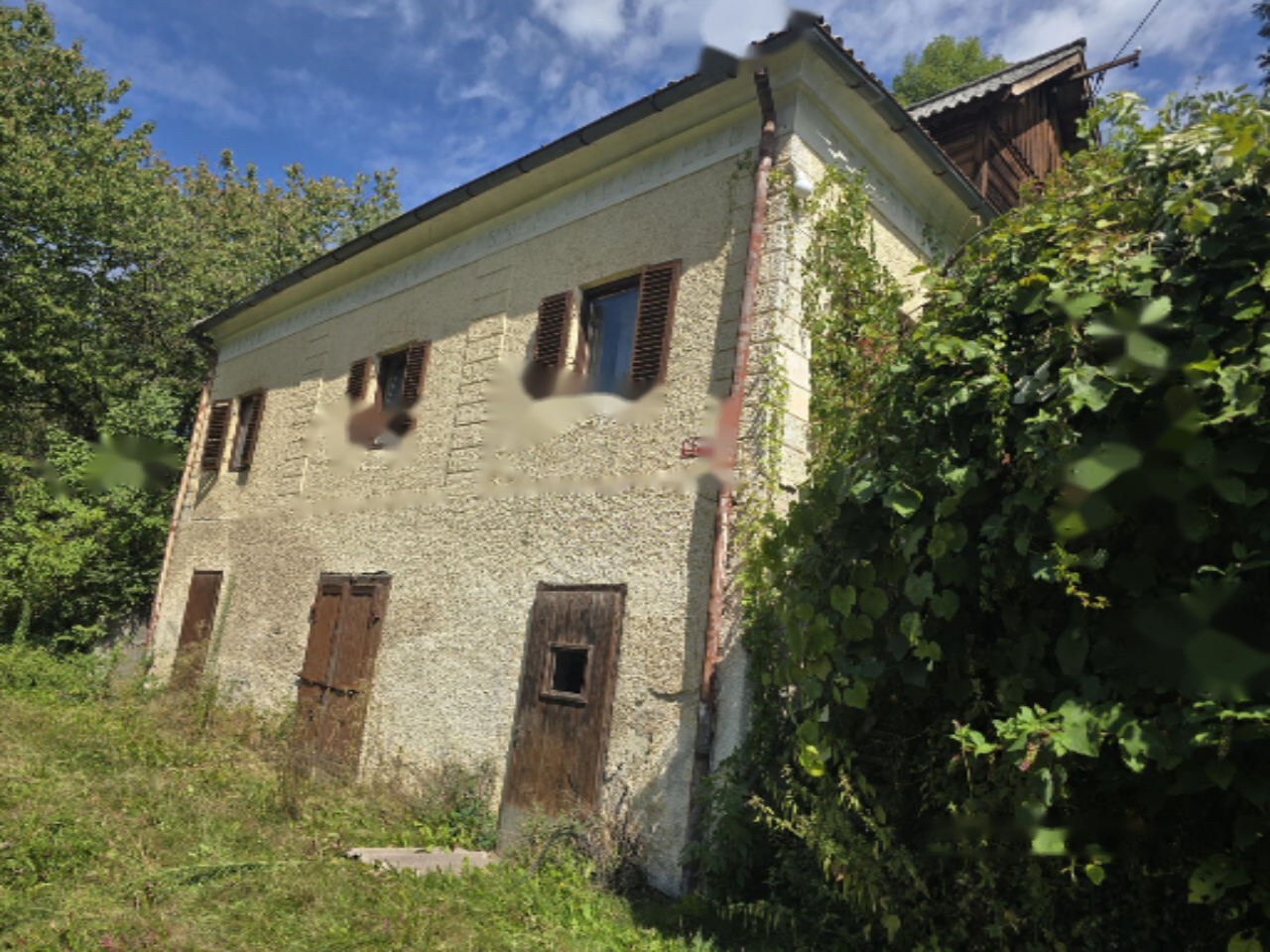 Casa en Ruše, Eslovenia, 193 m² - imagen 1