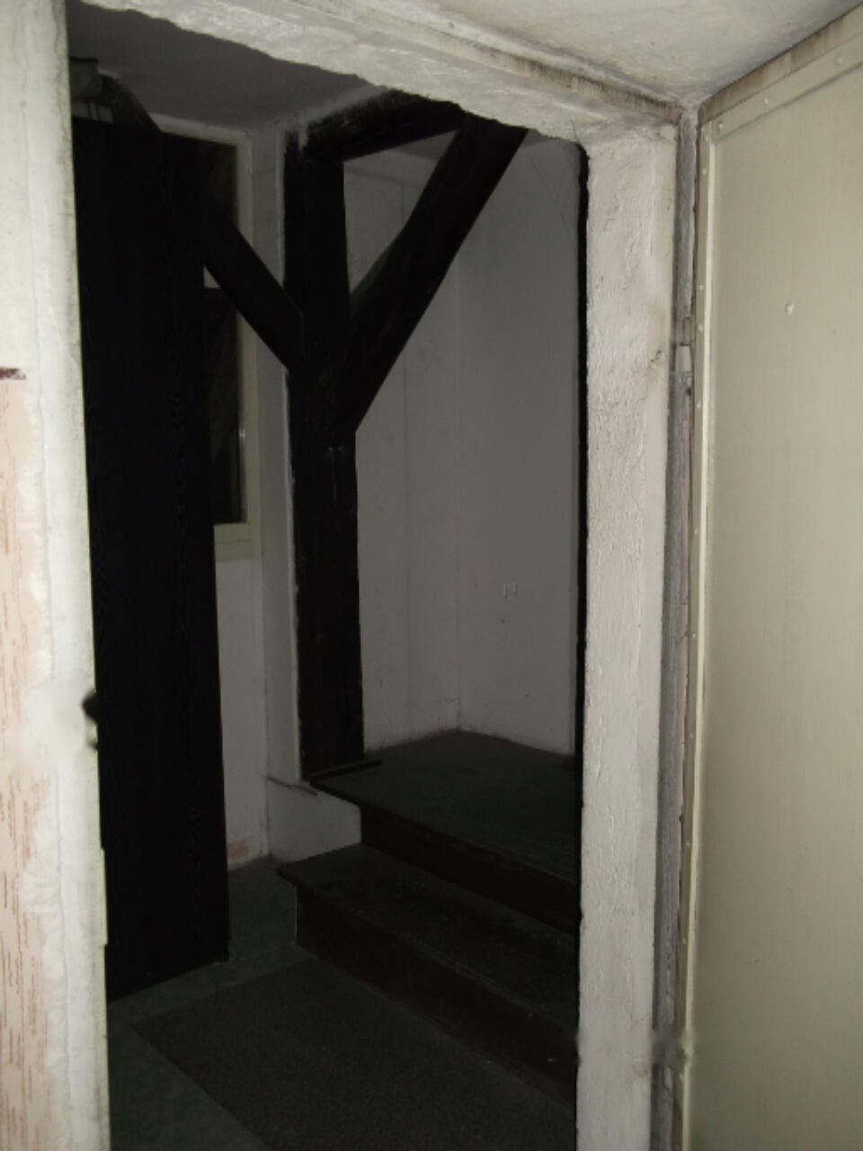 Casa a Maribor, Slovenia, 186 m² - foto 1