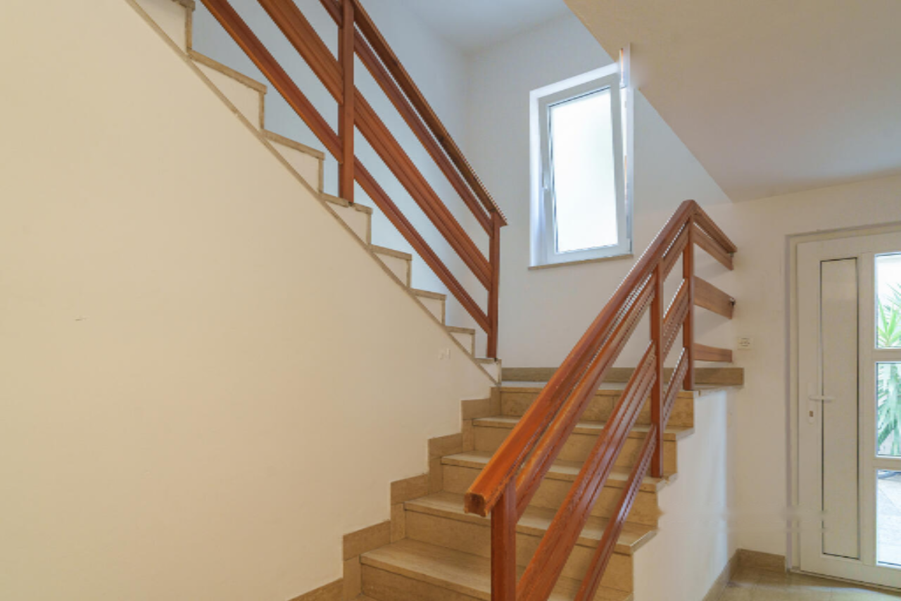 Appartement à Koper, Slovénie, 37 m² - image 2