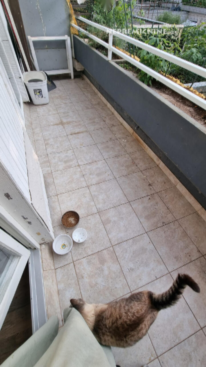 Piso en Liubliana, Eslovenia, 89 m² - imagen 2