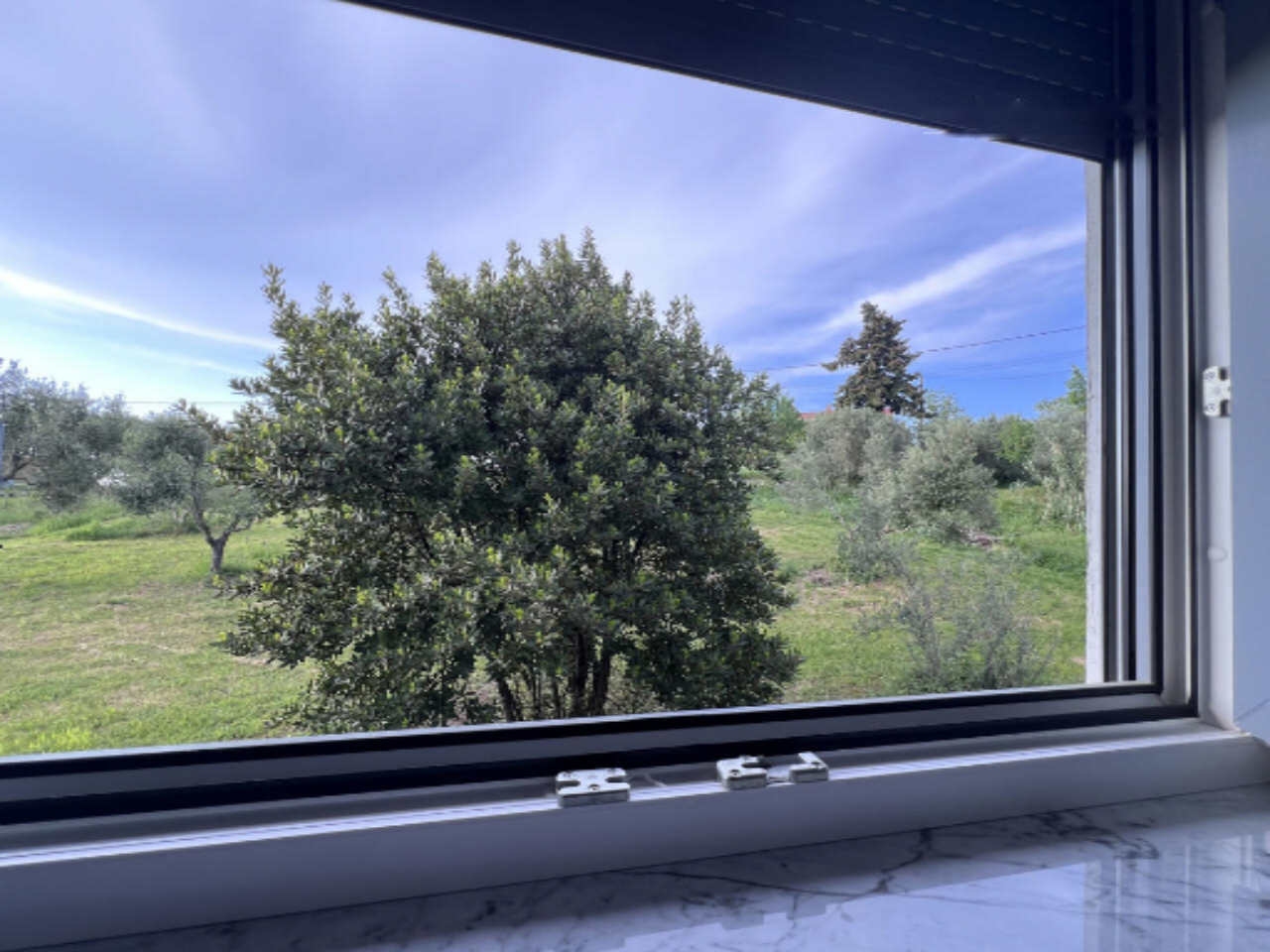 Wohnung in Lucija, Slowenien, 108 m² - Foto 3