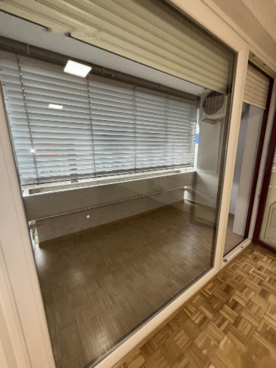 Appartamento a Lubiana, Slovenia, 83 m² - foto 4