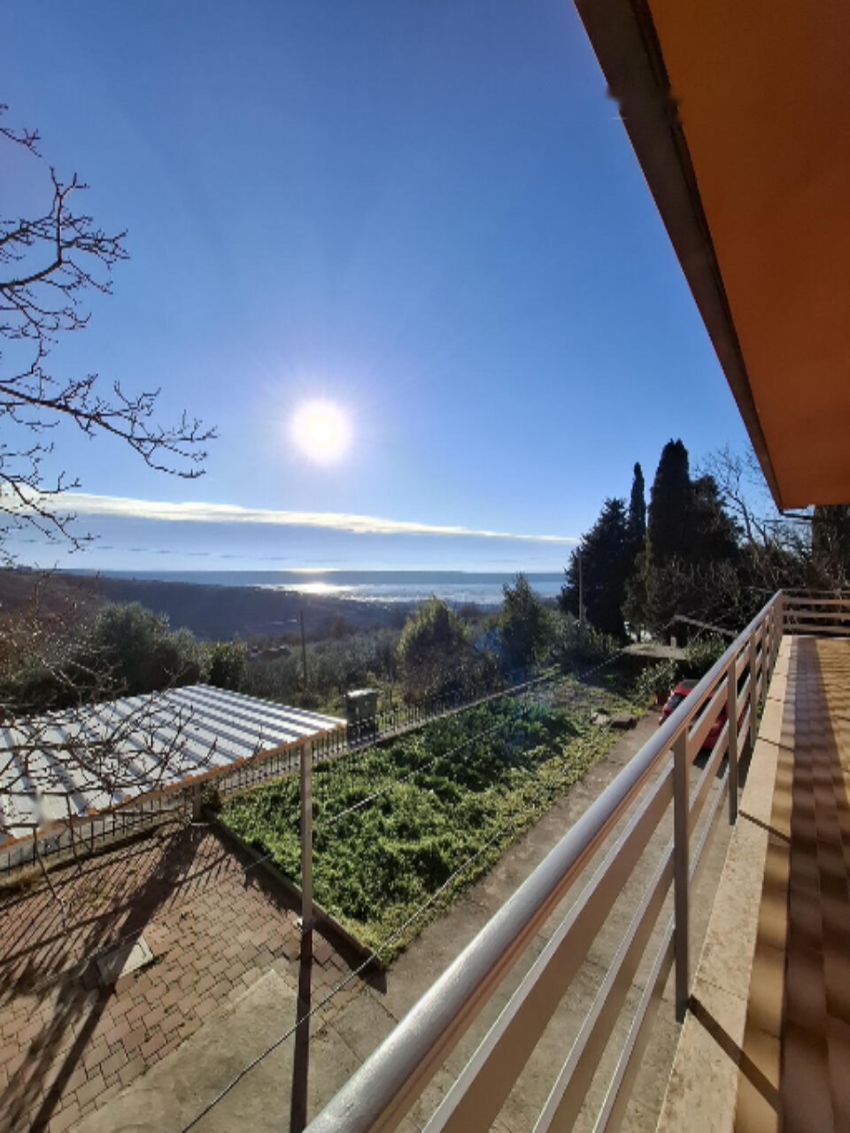 Wohnung in Lucija, Slowenien, 108 m² - Foto 5