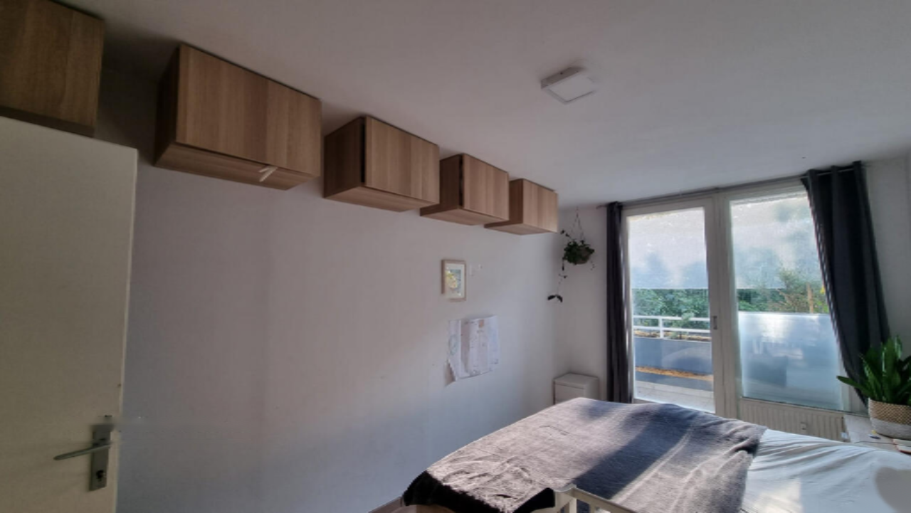 Piso en Liubliana, Eslovenia, 89 m² - imagen 5